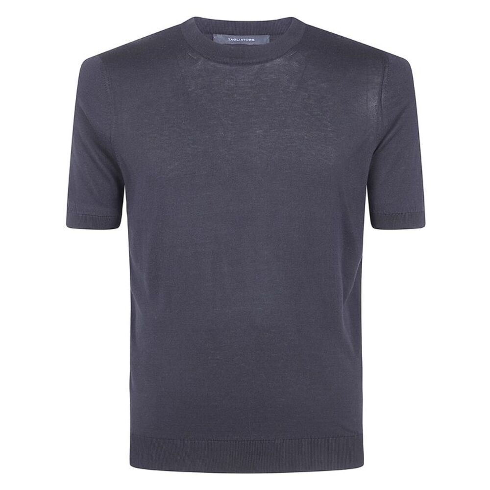 Tagliatore Men Classic T-Shirt